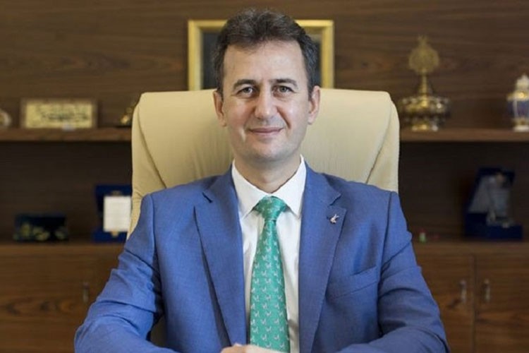 3,6 milyar dolarlık savunma ihracatı