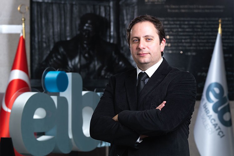 Gıdada Singapur köprüsü