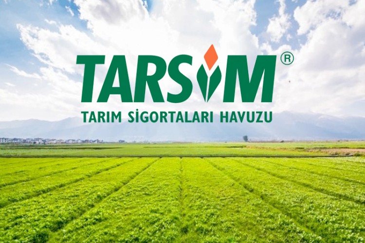 AXA Sigorta'dan TARSİM'e ziyaret