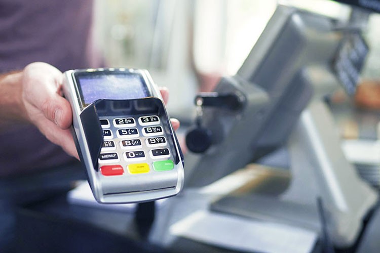 Pos cihazlarına yönelik ek önlemler geliyor