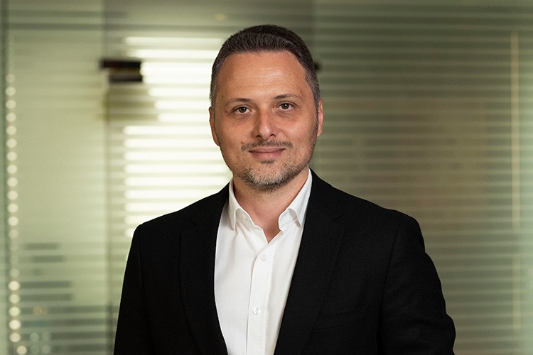 Tatil Severlerin Yaz Tatili İçin Tercihi Antalya