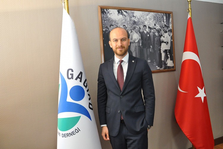 Firmalara KOSGEB desteği çağrısı