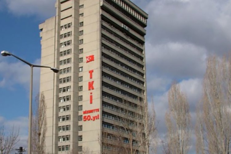 Müfettiş yardımcısı alınacak