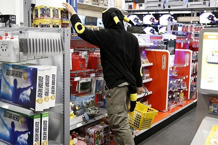 ABD'de dayanıklı mal siparişleri ekimde azaldı