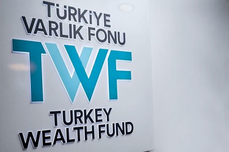 Devlet varlık fonları 2022'de 1 trilyon dolar değer kaybetti
