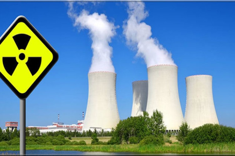 Türkiye, yerli nükleer reaktör geliştirme çağrısı başlattı