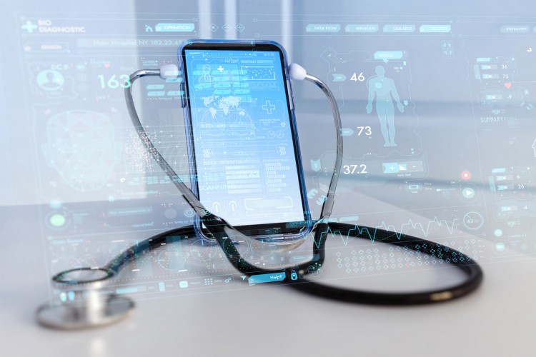 MHRS İLE İLGİLİ BAKANLIĞIN ÖNERİLERİ SORUNU ÇÖZMEKTE YETERSİZ KALIYOR!