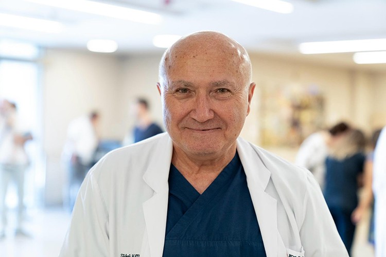 DİYAÇEV'den 'Diyabetli Çocukların Durumu 2025' Raporu