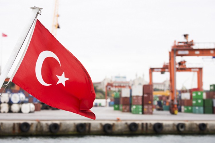 Ekonomideki tüm hesaplar yılın ikinci yarısı için