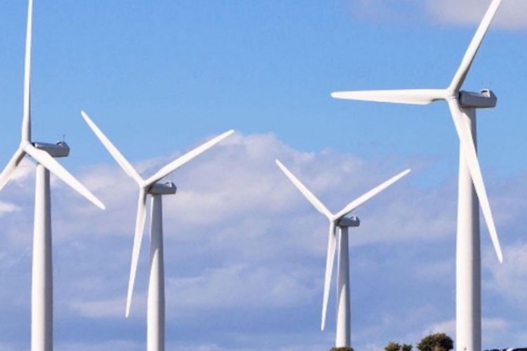 Ilgaz Elektrik RES sahasını Demirköy'e taşıdı