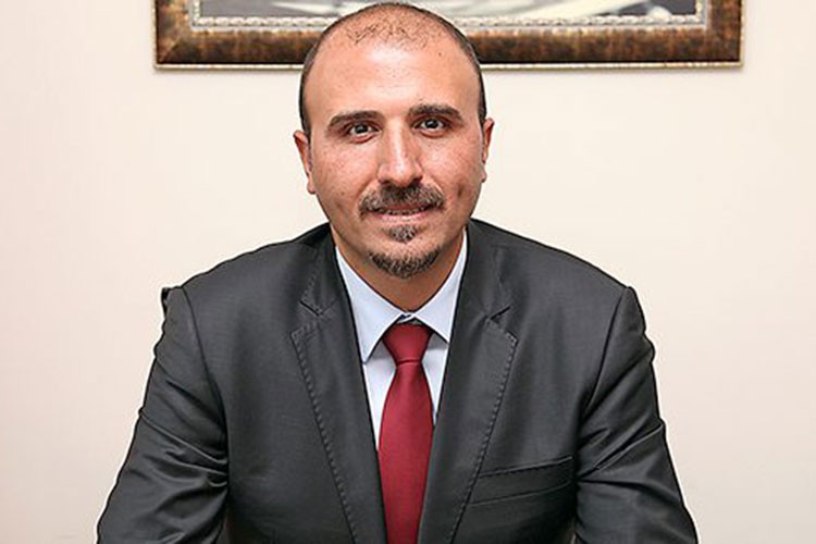 Trafik kazası sonrası dolandırıcılara karşı dikkatli olun