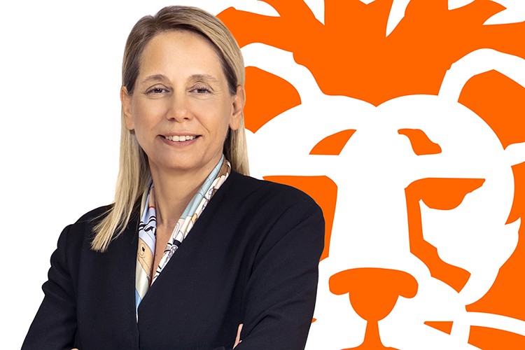 Tasarruf sahipliği oranı yüzde 54 seviyesini korudu