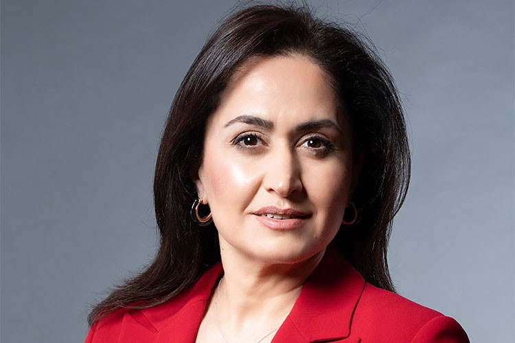 2025'te iş dünyasını neler bekliyor?