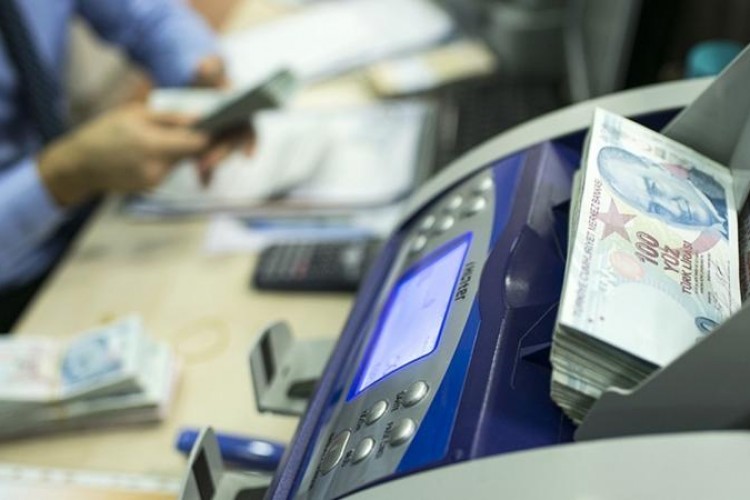 KOSGEB 2023'te KOBİ'lere 18 milyar lira destek verdi