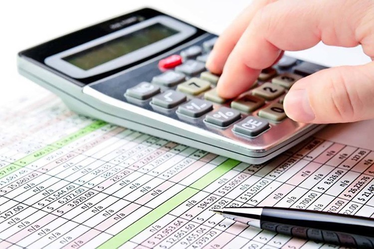 Sigorta prim üretimi 328 milyar lira oldu