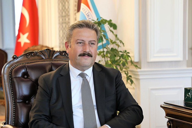 İster al ister kiraya ver