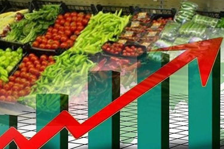 Enflasyon tahmini yüzde 11