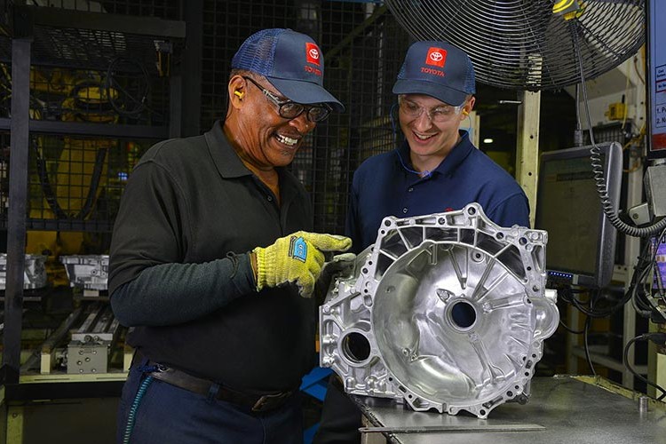 ABD'de üretici fiyatları bekleninin aksine düştü