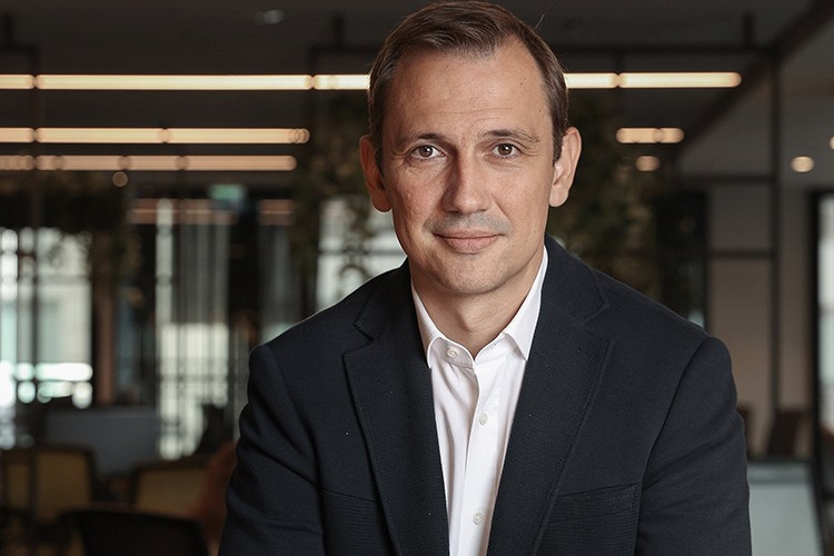 iyzico ve Watsons Türkiye'den işbirliği