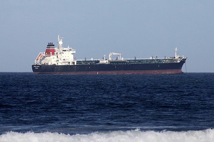 Hürmüz gerilimi, enerji politikalarını yeniden şekillendiriyor