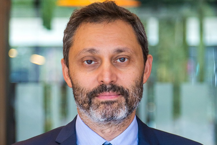 2022'de 1.7 milyar liralık yatırım