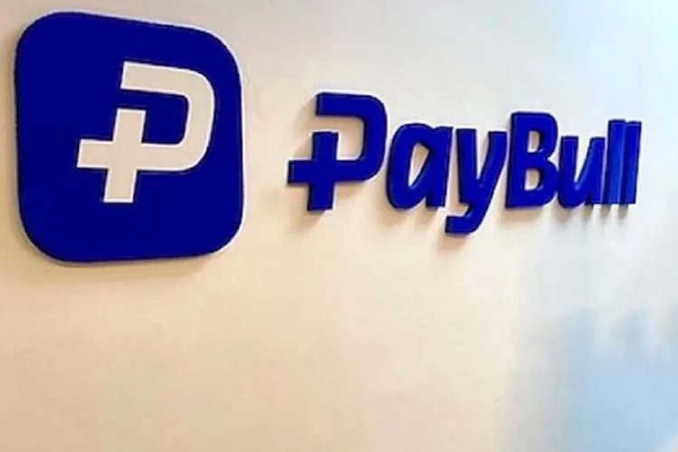 Son el konulan şirket Paybull