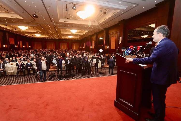 PYD-YPG VE Şam yönetimi arasındaki anlaşma