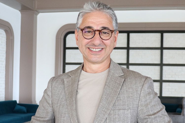 Avrupalı Türkler turizmdeki hareketliliği artırdı