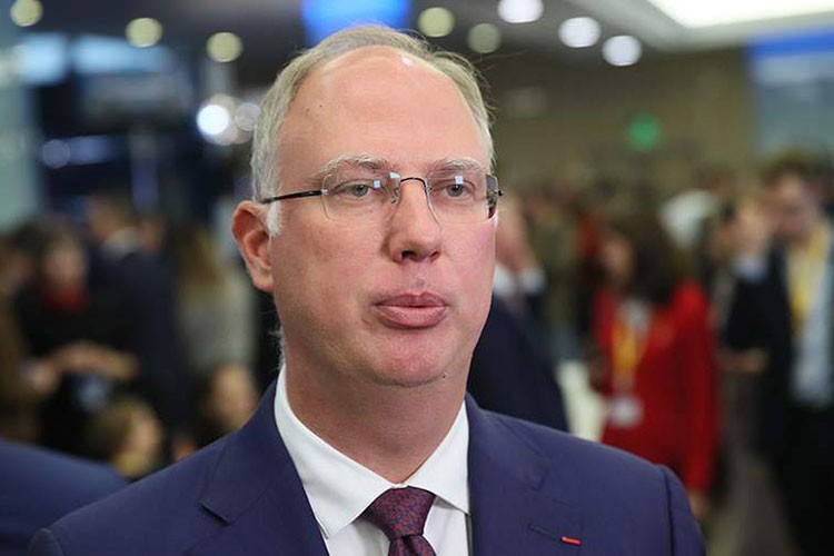 "AB kararları felaket sonuçlar doğurdu*