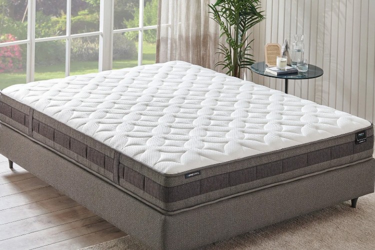 Yataş Grup'un 2023 Net Satışı 13,5 Milyar TL Oldu