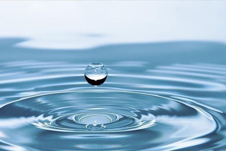 Garanti BBVA ve Türkiye Bilişim Vakfı'ndan su verimliliği araştırması