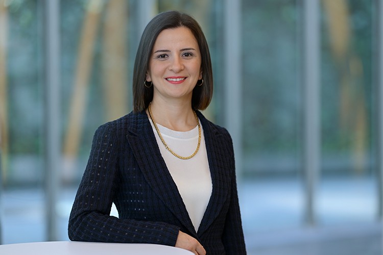 Tami'den İşletmelere Yeni Ödeme Çözümü: Tami CepPOS