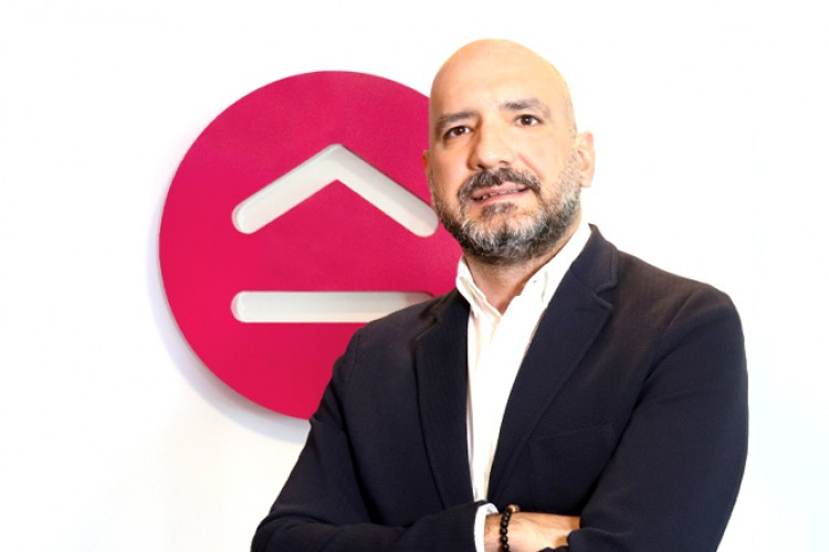 Şubat Ayında Konut Satışlarında Yüzde 17 Artış Kaydedildi Ortalama Konut Fiyatı 3 Milyon 220 Bin TL Oldu