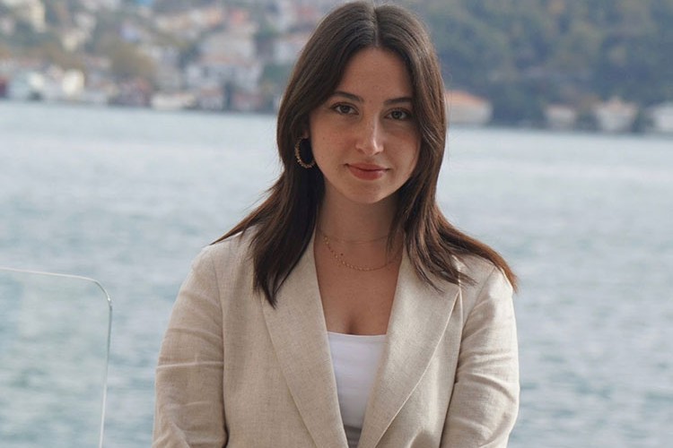 İstanbul'da hazır ofis pazarı bir yılda %23 büyüdü