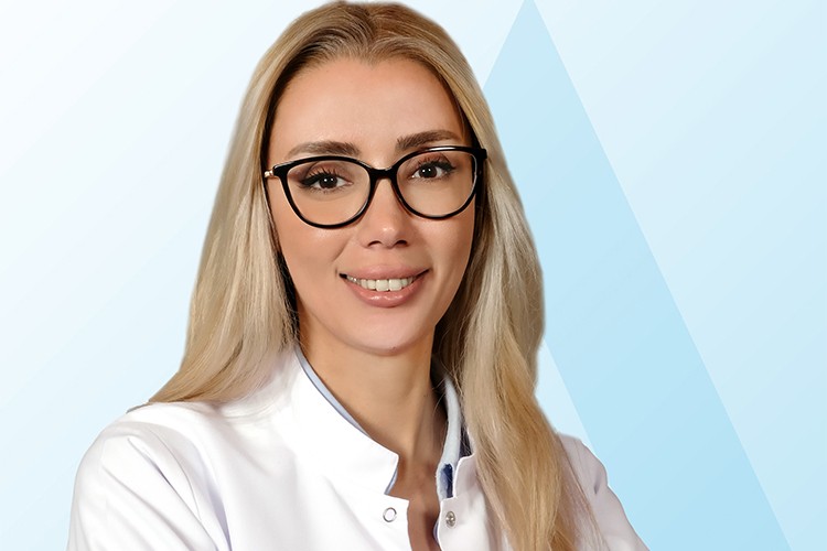 Alerjik hastalıkların görülme sıklığı artıyor!