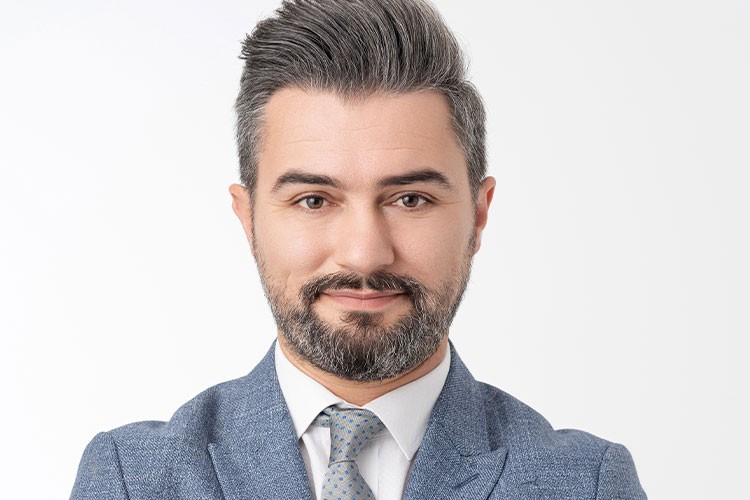 Türkiye En Hızlı Büyüyen Ülke Oldu