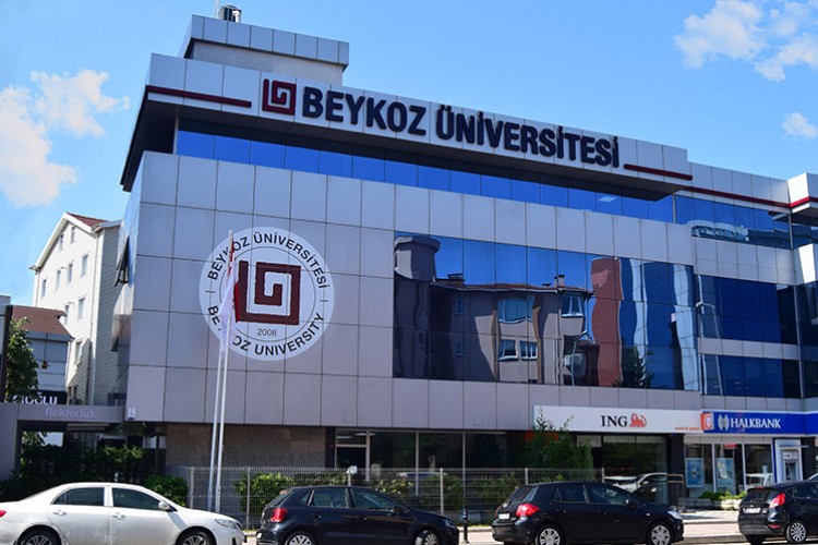 Öğretim görevlisi alınacak