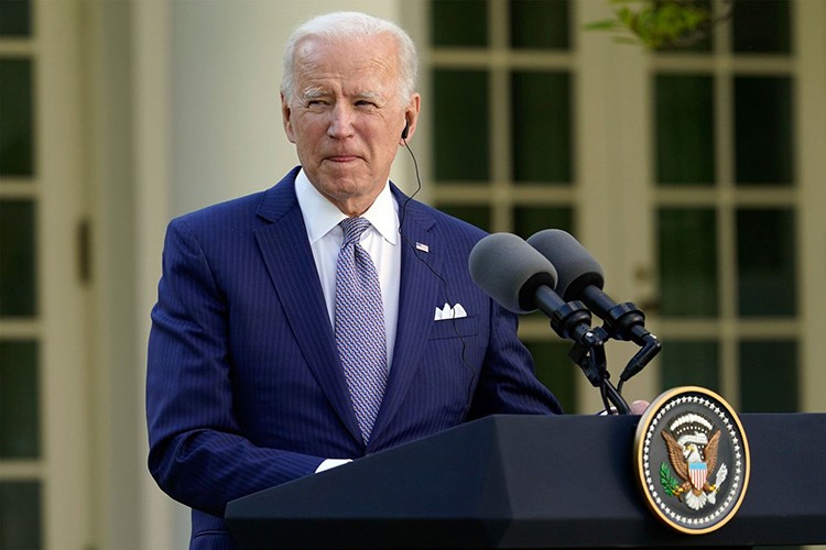 Altyapıya 6 trilyonluk bütçe