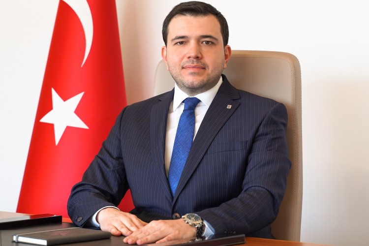 2023 ticaret hacminde düşüş yılı oldu