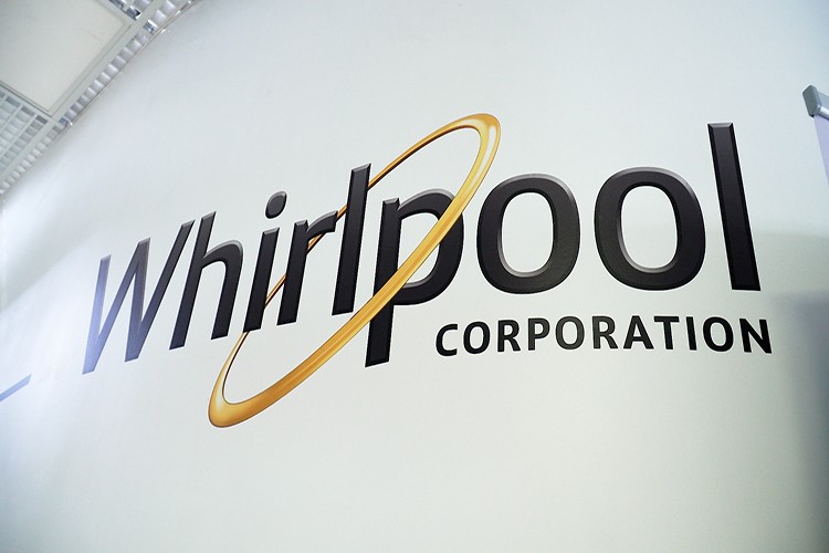 Arçelik, Whirlpool'un MENA bölgesindeki iştiraklerini satın aldı