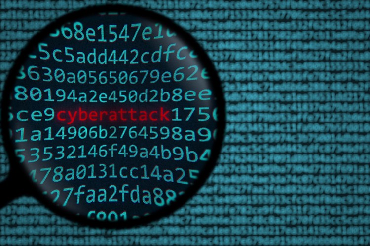 CommonMagic APT kampanyası hedef kapsamını genişletti