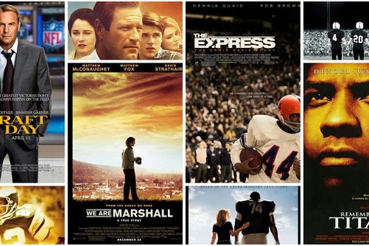 Çin, ABD'den film ithalatını azaltacak