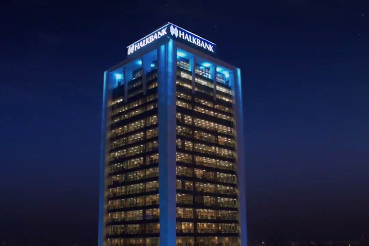 Korumalı tahvile büyük ilgi