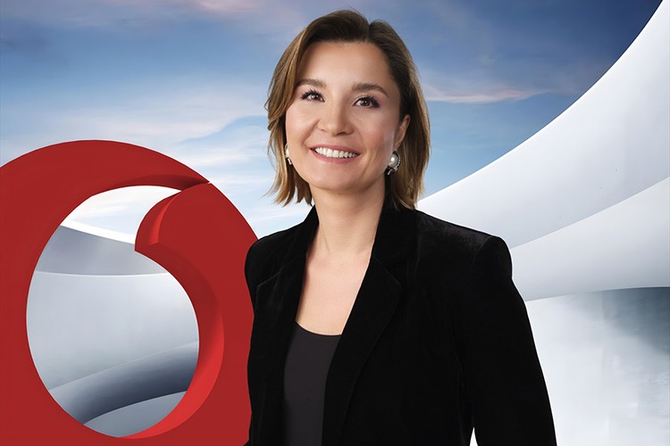 Vodafone'un "Bi' Düşünsene" programına 2 binden fazla başvuru alındı