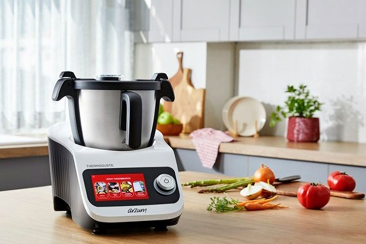 Arzum Anneler Günü'ne özel kampanya başlattı