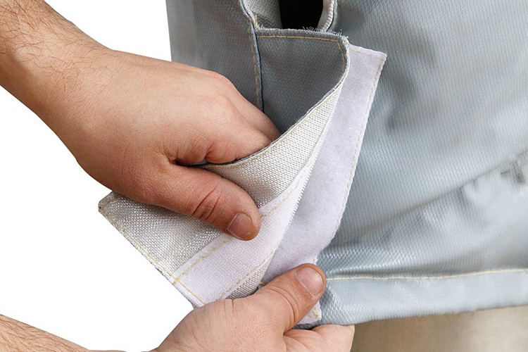 İzocam'ın, iğneli tip camyünü üretim kapasitesi yüzde 40 arttı