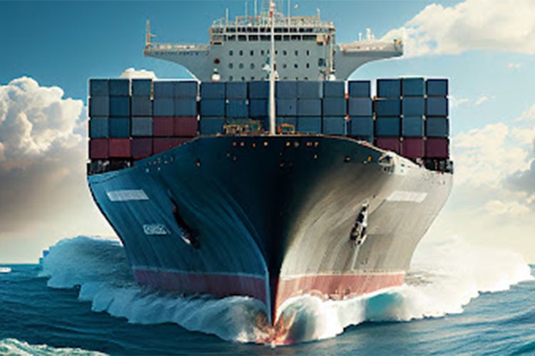 Denizcilik sektörüne 15,5 milyar liralık ÖTV desteği sağlandı