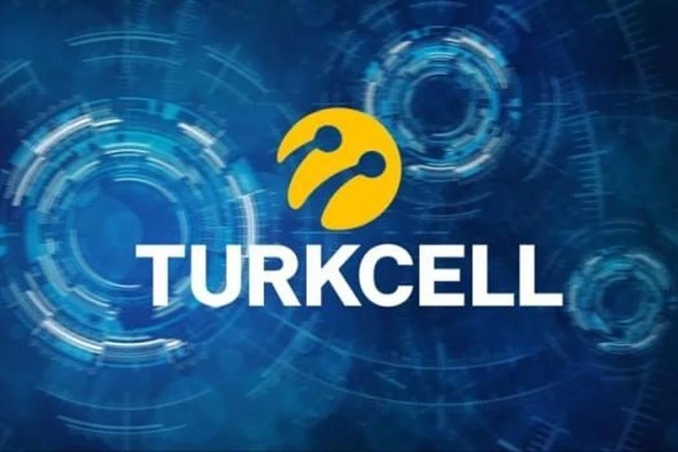 Turkcell Türkiye'ye 30 yılda 31 milyar dolar yatırım yaptı
