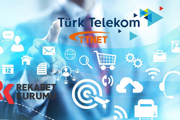 Türk Telekom Grubu ilk kira sertifikası ihracını tamamladı