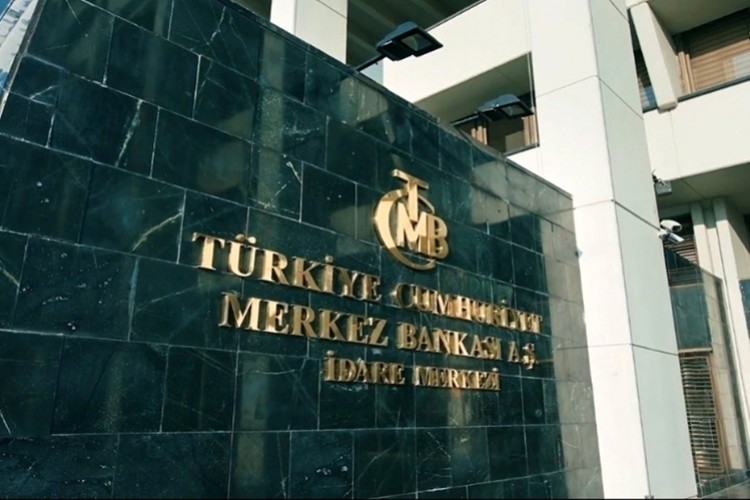 Zorunlu karşılığa değişiklik